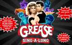 Grease Sing-A-Long with Sock Hop After-Party