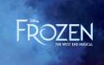 Image for Disney's FROZEN - Wed 4/10/2024 @ 7:30PM