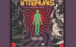 Image for Intervals with Thank You Scientist, Cryptodira & Satyr