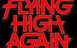 Image for FLYING HIGH AGAIN - OZZY TRIBUTE