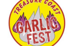 Image for Treasure Coast Garlic Fest Mar 5, 2023 11 a.m.- 5 p.m.