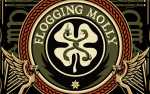 Image for Flogging Molly
