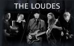 Image for PATIO: The Loudes