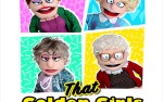 Image for That Golden Girls Show!