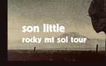 Image for Son Little