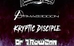 Image for TC Presents |TuneSquad, Armag3ddon, Kryptic Disciple, +more