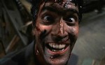 Image for EVIL DEAD 2: DEAD BY DAWN (1987)