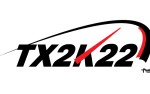 Image for TX2K22 - 2 Day Admission