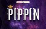Image for Pippin