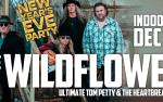 Image for The Wildflowers - New Year's Eve Party - Indoor Show