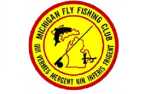 2024 Midwest Fly Fishing Expo - 2 Day Ticket