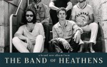 Image for The Band of Heathens w/ Goodfolk ft Members of Part & Parcel, Tenth Mountain Division (Debut Show) - Presented by Finch Presents