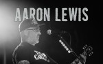 Image for Aaron Lewis LIVE and Acoustic
