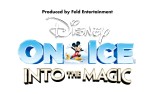 Image for Disney On Ice 2022 - Performance #5