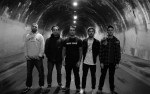 Image for STICK TO YOUR GUNS, COUNTERPARTS, TERROR, MORE