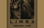 Image for Limbs w/ Heirloom, and Wiltwither