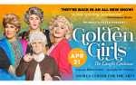 Add-On: GOLDEN GIRLS - The Laughs Continue: Photo Experience