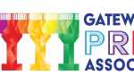 Image for Gateway City Pride Association - WBCA  Advance Sale Tickets