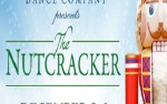 Image for Southeast Alabama Dance Company Presents THE NUTCRACKER in the Dothan Civic Center