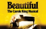 Image for Beautiful- The Carole King Musical