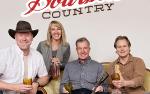 Image for BOURBON COUNTRY | Saturday, January 14, 2023 | 8:00 PM