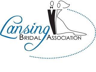 Image for Lansing Bridal Show