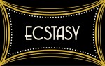 Image for Ecstasy