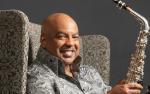 Image for GERALD  ALBRIGHT
