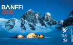 Image for Banff Film Fest