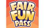 Image for Fair Fun Pass