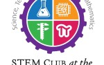 Image for CMV STEM Club - Winter 2019