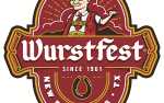 Image for Wurstfest Drink Tickets 2022