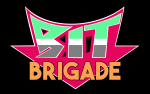 Image for Bit Brigade performs "Mega Man II" + "DuckTales" LIVE