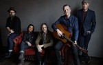 Image for Jason Isbell and The 400 Unit with John Moreland