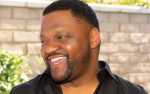 Image for Aries Spears
