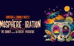 Image for Atmosphere and Iration: Sunshine & Summer Nights Tour