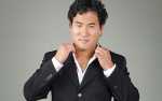 Image for CANCELLED - Smooth Jazz & Wine Concert Series: Jeff Kashiwa