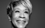 Image for An Evening with Bettye LaVette Live at The New Hope Winery