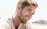 Image for BRETT YOUNG: THE CHAPTERS TOUR