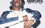 Image for SNOOP DOGG
