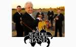 Image for The Del McCoury Band