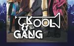 Image for Kool & the Gang