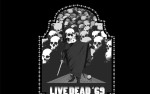 Image for Live/Dead '69