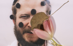 Image for SOLD OUT - Bon Iver with Indigo Girls