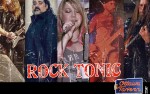Image for Rock Tonic