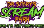 Image for Dr. Scary's Haunted House