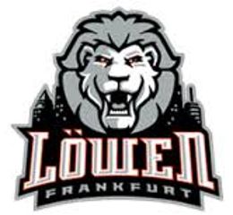 Image for Bayreuth Tigers vs. Löwen Frankfurt
