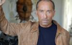 Image for Lee Greenwood - The Final Tour - Monday, January 30, 2023 at 7:30pm