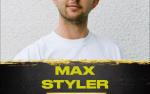 Image for Max Styler