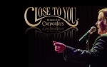 Image for LISA ROCK IN CLOSE TO YOU: CELEBRATING THE MUSIC OF THE CARPENTERS